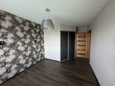 Parduodamas jaukus ir tvarkingas 2 kambarių - nuotraukos Nr. 3