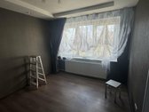 Parduodamas jaukus ir tvarkingas 2 kambarių - nuotraukos Nr. 5