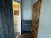 Parduodamas jaukus ir tvarkingas 2 kambarių - nuotraukos Nr. 6