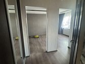 Parduodamas jaukus ir tvarkingas 2 kambarių - nuotraukos Nr. 10