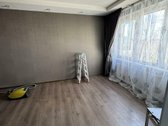 Parduodamas jaukus ir tvarkingas 2 kambarių - nuotraukos Nr. 14