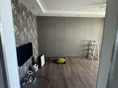 Parduodamas jaukus ir tvarkingas 2 kambarių - nuotraukos Nr. 15