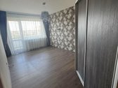 Parduodamas jaukus ir tvarkingas 2 kambarių - nuotraukos Nr. 16