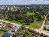Parduodamas A++ Klasės Vieno Aukšto Namas - nuotraukos Nr. 21