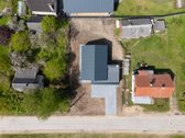 Parduodamas A++ Klasės Vieno Aukšto Namas - nuotraukos Nr. 6