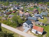 Parduodamas A++ Klasės Vieno Aukšto Namas - nuotraukos Nr. 22