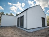 Parduodamas A++ Klasės Vieno Aukšto Namas - nuotraukos Nr. 9