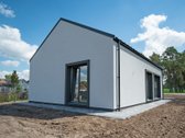 Parduodamas A++ Klasės Vieno Aukšto Namas - nuotraukos Nr. 10