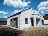 Parduodamas A++ Klasės Vieno Aukšto Namas - nuotraukos Nr. 4