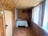 *Parduodamas gyvenamas sodo namas SB - nuotraukos Nr. 6