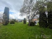 *Parduodamas gyvenamas sodo namas SB - nuotraukos Nr. 13