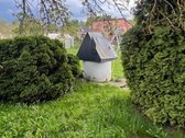 *Parduodamas gyvenamas sodo namas SB - nuotraukos Nr. 14