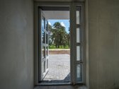 Parduodamas A++ Klasės Vieno Aukšto Namas - nuotraukos Nr. 24
