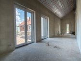 Parduodamas A++ Klasės Vieno Aukšto Namas - nuotraukos Nr. 13