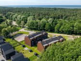 Ramioje Ir Pušynų Apsuptoje Nemirsetoje - nuotraukos Nr. 30