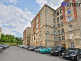 Kompaktiškas 2 Kambarių Butas Strateginėje - nuotraukos Nr. 17