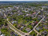 Parduodamas 7,89 aro žemės sklypas, esantis - nuotraukos Nr. 10