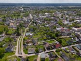 Parduodamas 7,89 aro žemės sklypas, esantis - nuotraukos Nr. 11