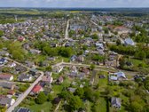 Parduodamas 7,89 aro žemės sklypas, esantis - nuotraukos Nr. 12