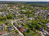 Parduodamas 7,89 aro žemės sklypas, esantis - nuotraukos Nr. 13