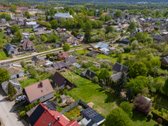 Parduodamas 7,89 aro žemės sklypas, esantis - nuotraukos Nr. 14