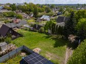Parduodamas 7,89 aro žemės sklypas, esantis - nuotraukos Nr. 16