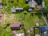 Parduodamas 7,89 aro žemės sklypas, esantis - nuotraukos Nr. 15