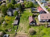 Parduodamas 7,89 aro žemės sklypas, esantis - nuotraukos Nr. 17