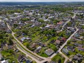 Parduodamas 7,89 aro žemės sklypas, esantis - nuotraukos Nr. 19