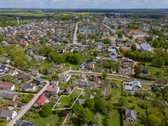 Parduodamas 7,89 aro žemės sklypas, esantis - nuotraukos Nr. 20