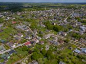 Parduodamas 7,89 aro žemės sklypas, esantis - nuotraukos Nr. 21