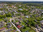 Parduodamas 7,89 aro žemės sklypas, esantis - nuotraukos Nr. 22