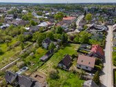Parduodamas 7,89 aro žemės sklypas, esantis - nuotraukos Nr. 25