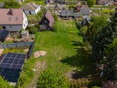 Parduodamas 7,89 aro žemės sklypas, esantis - nuotraukos Nr. 26