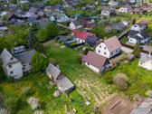 Parduodamas 7,89 aro žemės sklypas, esantis - nuotraukos Nr. 27