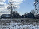 Parduodama autentiška sodyba išskirtinėje - nuotraukos Nr. 4