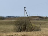 Parduodama autentiška sodyba išskirtinėje - nuotraukos Nr. 5