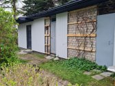 Išskirtinis pasiūlymas pačiame Palangos m. - nuotraukos Nr. 21