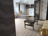 Butas su dalimi ūkinių pastatų ir dalimi - nuotraukos Nr. 4