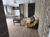 Butas su dalimi ūkinių pastatų ir dalimi - nuotraukos Nr. 5