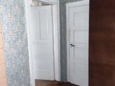 Butas su dalimi ūkinių pastatų ir dalimi - nuotraukos Nr. 8