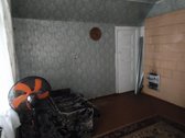 Butas su dalimi ūkinių pastatų ir dalimi - nuotraukos Nr. 9