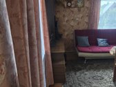 Butas su dalimi ūkinių pastatų ir dalimi - nuotraukos Nr. 14