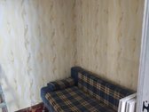 Butas su dalimi ūkinių pastatų ir dalimi - nuotraukos Nr. 19
