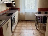 Parduodamas 3 K. Butas Baltų Pr. - Puikioje - nuotraukos Nr. 6