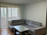 Nt brokerių paslaugos nedomina – butas