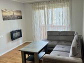 Nt brokerių paslaugos nedomina – butas - nuotraukos Nr. 2