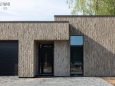Roothaus - Aukštos Gyvenimo Kokybės - nuotraukos Nr. 26