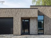 Roothaus - Aukštos Gyvenimo Kokybės - nuotraukos Nr. 32
