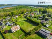 Naujas objektas rinkoje! - nuotraukos Nr. 13